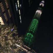 琴音先生 寒～い♡ 女教師