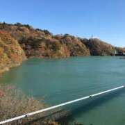 琴音先生 その時は 女教師