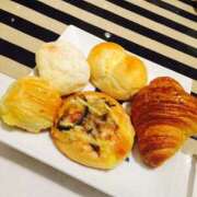 琴音先生 もしかしたら… 女教師