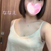 ヒメ日記 2025/05/25 16:13 投稿 ななえ ～優しい若妻倶楽部～Mrs.女神