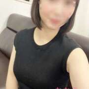 ヒメ日記 2025/05/26 10:06 投稿 ななえ ～優しい若妻倶楽部～Mrs.女神