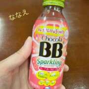 ヒメ日記 2025/05/26 21:24 投稿 ななえ ～優しい若妻倶楽部～Mrs.女神