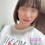 ヒメ日記 2025/06/04 16:36 投稿 ななえ ～優しい若妻倶楽部～Mrs.女神