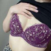 ヒメ日記 2025/06/06 10:30 投稿 ななえ ～優しい若妻倶楽部～Mrs.女神