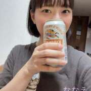 ヒメ日記 2025/06/06 21:09 投稿 ななえ ～優しい若妻倶楽部～Mrs.女神