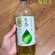 ヒメ日記 2025/06/07 21:12 投稿 ななえ ～優しい若妻倶楽部～Mrs.女神