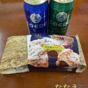 ヒメ日記 2025/06/13 13:57 投稿 ななえ ～優しい若妻倶楽部～Mrs.女神