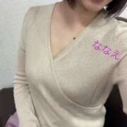 ヒメ日記 2025/06/20 13:05 投稿 ななえ ～優しい若妻倶楽部～Mrs.女神