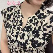 ヒメ日記 2025/06/28 09:53 投稿 ななえ ～優しい若妻倶楽部～Mrs.女神