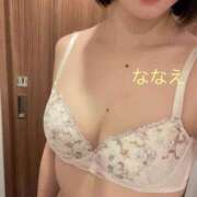 ヒメ日記 2025/07/04 09:54 投稿 ななえ ～優しい若妻倶楽部～Mrs.女神