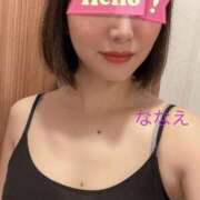 ヒメ日記 2025/07/11 11:58 投稿 ななえ ～優しい若妻倶楽部～Mrs.女神