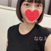 ヒメ日記 2025/07/12 10:50 投稿 ななえ ～優しい若妻倶楽部～Mrs.女神