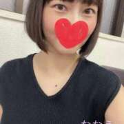 ヒメ日記 2025/07/16 10:04 投稿 ななえ ～優しい若妻倶楽部～Mrs.女神