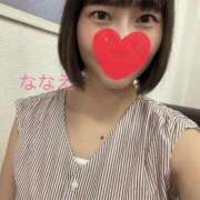 ヒメ日記 2025/07/26 10:22 投稿 ななえ ～優しい若妻倶楽部～Mrs.女神