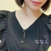 ヒメ日記 2025/08/14 14:00 投稿 ななえ ～優しい若妻倶楽部～Mrs.女神