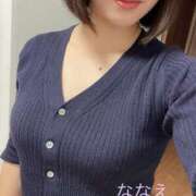 ヒメ日記 2025/09/30 11:04 投稿 ななえ ～優しい若妻倶楽部～Mrs.女神