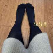 ななえ これからっ ～優しい若妻倶楽部～Mrs.女神