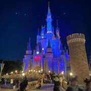 ヒメ日記 2025/12/25 21:59 投稿 ななえ ～優しい若妻倶楽部～Mrs.女神