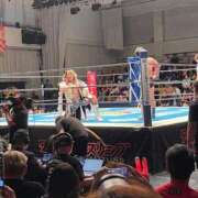 ヒメ日記 2026/01/05 10:31 投稿 ななえ ～優しい若妻倶楽部～Mrs.女神