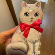 ななえ 可愛い♪ ～優しい若妻倶楽部～Mrs.女神