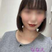 ヒメ日記 2026/02/22 10:08 投稿 ななえ ～優しい若妻倶楽部～Mrs.女神