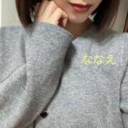 ヒメ日記 2026/03/17 09:48 投稿 ななえ ～優しい若妻倶楽部～Mrs.女神