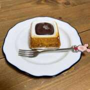 ヒメ日記 2026/03/23 11:59 投稿 ななえ ～優しい若妻倶楽部～Mrs.女神