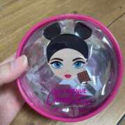 ヒメ日記 2026/03/25 12:09 投稿 ななえ ～優しい若妻倶楽部～Mrs.女神