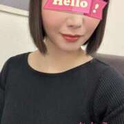 ななえ おはよん ～優しい若妻倶楽部～Mrs.女神