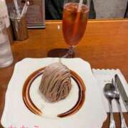 ななえ 週末ありがとう♪ ～優しい若妻倶楽部～Mrs.女神