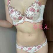 ヒメ日記 2026/04/16 20:36 投稿 ななえ ～優しい若妻倶楽部～Mrs.女神