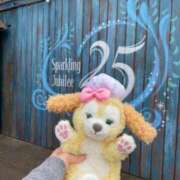 ヒメ日記 2026/04/20 10:39 投稿 ななえ ～優しい若妻倶楽部～Mrs.女神