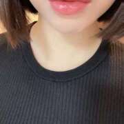 ヒメ日記 2026/05/31 21:17 投稿 ななえ ～優しい若妻倶楽部～Mrs.女神