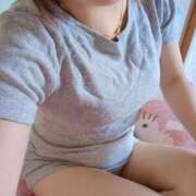 ヒメ日記 2025/05/27 14:19 投稿 愛裕香（あゆか） あなたの妻