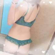 ヒメ日記 2025/05/25 17:09 投稿 しずる リアル 京橋店