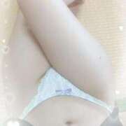 ヒメ日記 2025/05/27 15:35 投稿 しずる リアル 京橋店