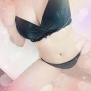 ヒメ日記 2025/05/29 22:04 投稿 しずる リアル 京橋店