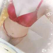 ヒメ日記 2025/05/31 15:24 投稿 しずる リアル 京橋店