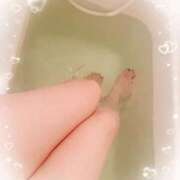 ヒメ日記 2025/06/01 20:18 投稿 しずる リアル 京橋店