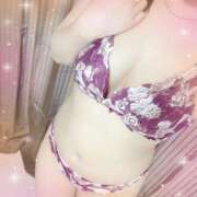 ヒメ日記 2025/06/05 10:06 投稿 しずる リアル 京橋店