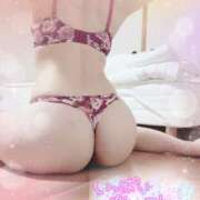 ヒメ日記 2025/06/05 12:04 投稿 しずる リアル 京橋店