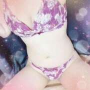 ヒメ日記 2025/06/05 14:06 投稿 しずる リアル 京橋店