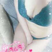 ヒメ日記 2025/06/06 21:42 投稿 しずる リアル 京橋店