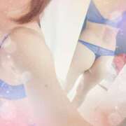 ヒメ日記 2025/06/09 10:47 投稿 しずる リアル 京橋店