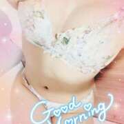 ヒメ日記 2025/06/11 10:37 投稿 しずる リアル 京橋店