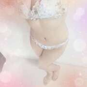 ヒメ日記 2025/06/12 00:15 投稿 しずる リアル 京橋店