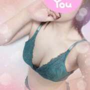 ヒメ日記 2025/06/25 12:04 投稿 しずる リアル 京橋店