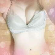 ヒメ日記 2025/06/28 23:23 投稿 しずる リアル 京橋店