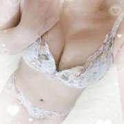 ヒメ日記 2025/07/11 23:56 投稿 しずる リアル 京橋店