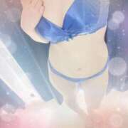 ヒメ日記 2025/07/14 21:15 投稿 しずる リアル 京橋店